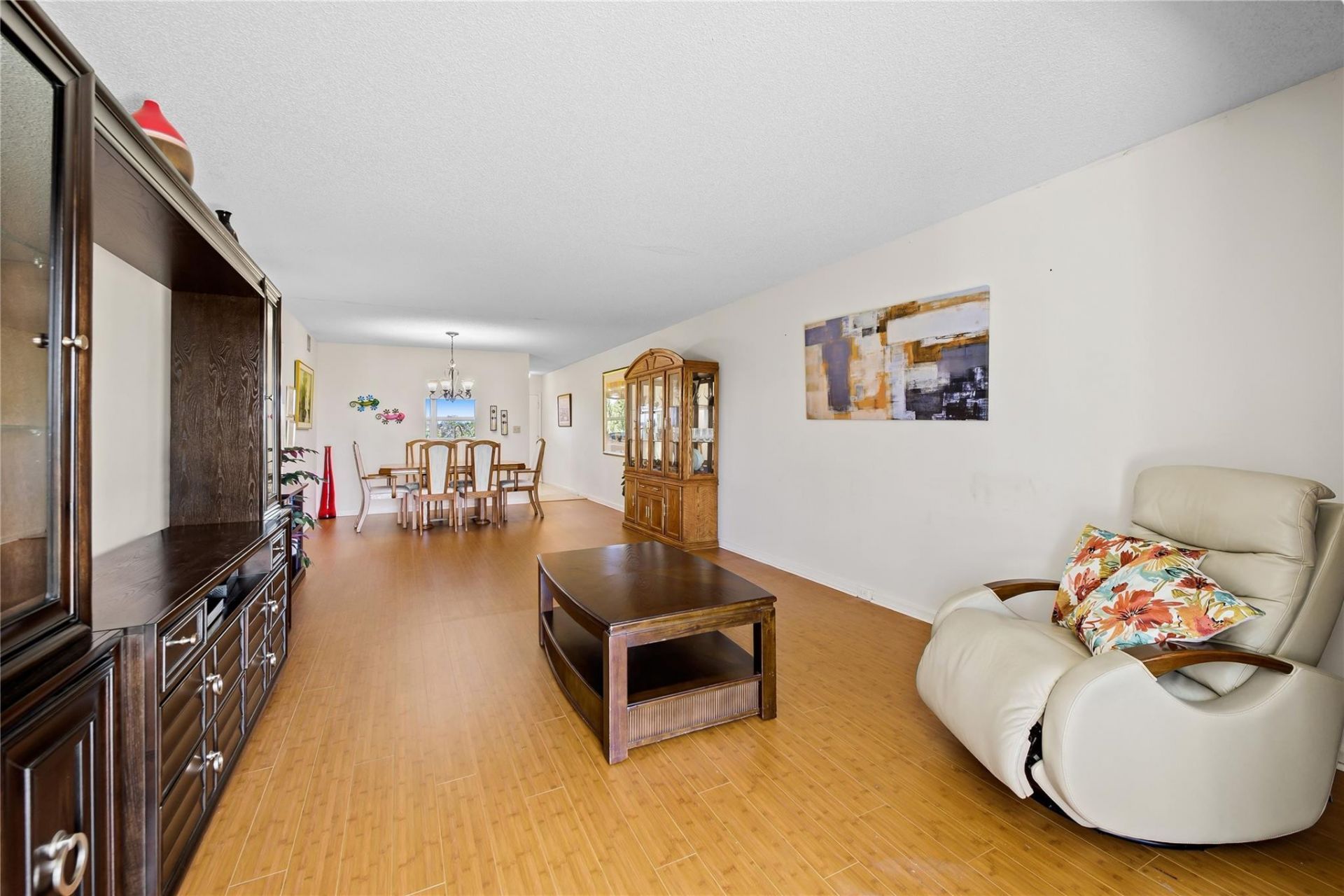 3501 Bimini Lane, Unit D4, Coconut Creek, FL 33066 Photo