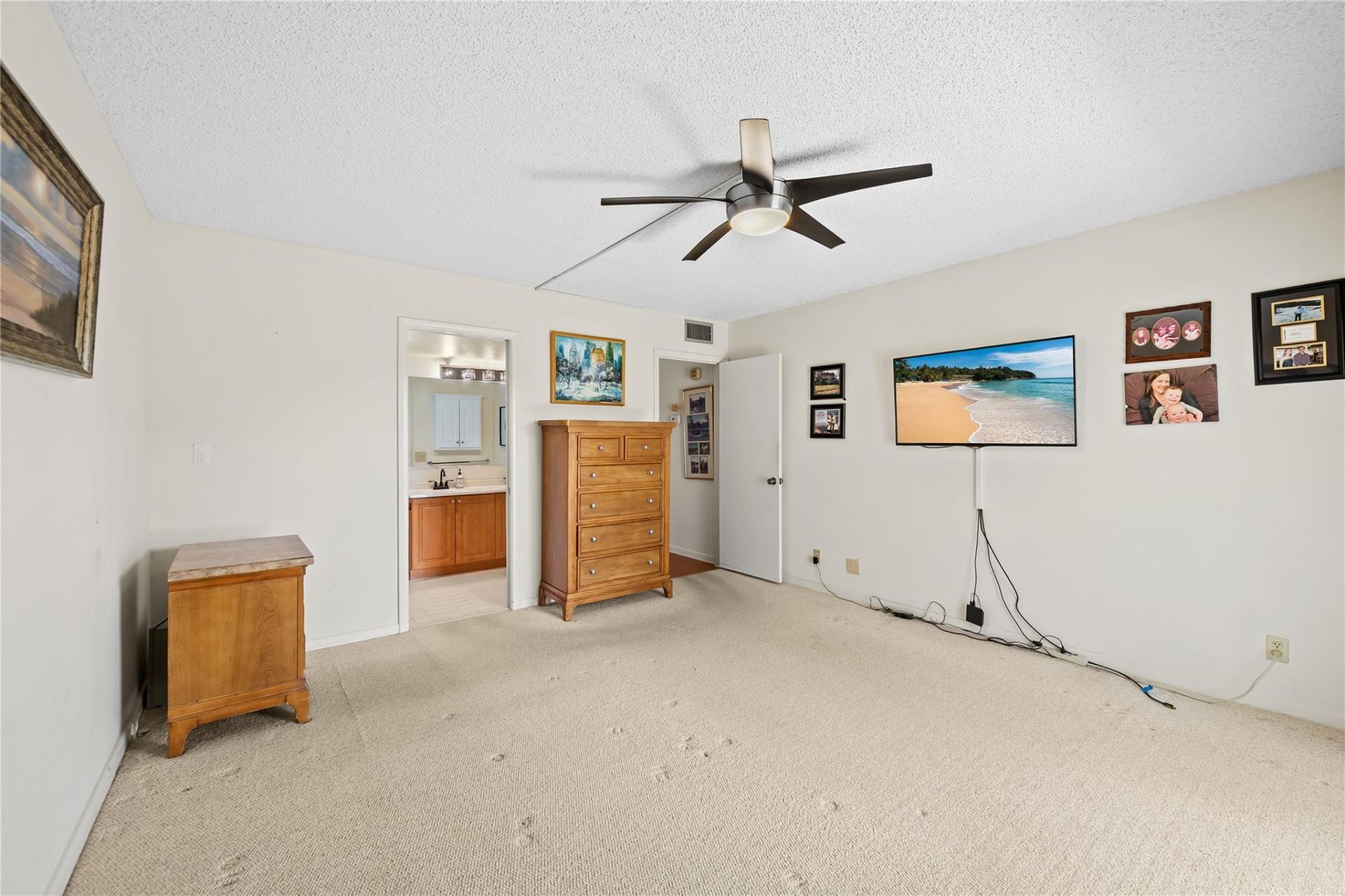 3501 Bimini Lane, Unit D4, Coconut Creek, FL 33066 Photo