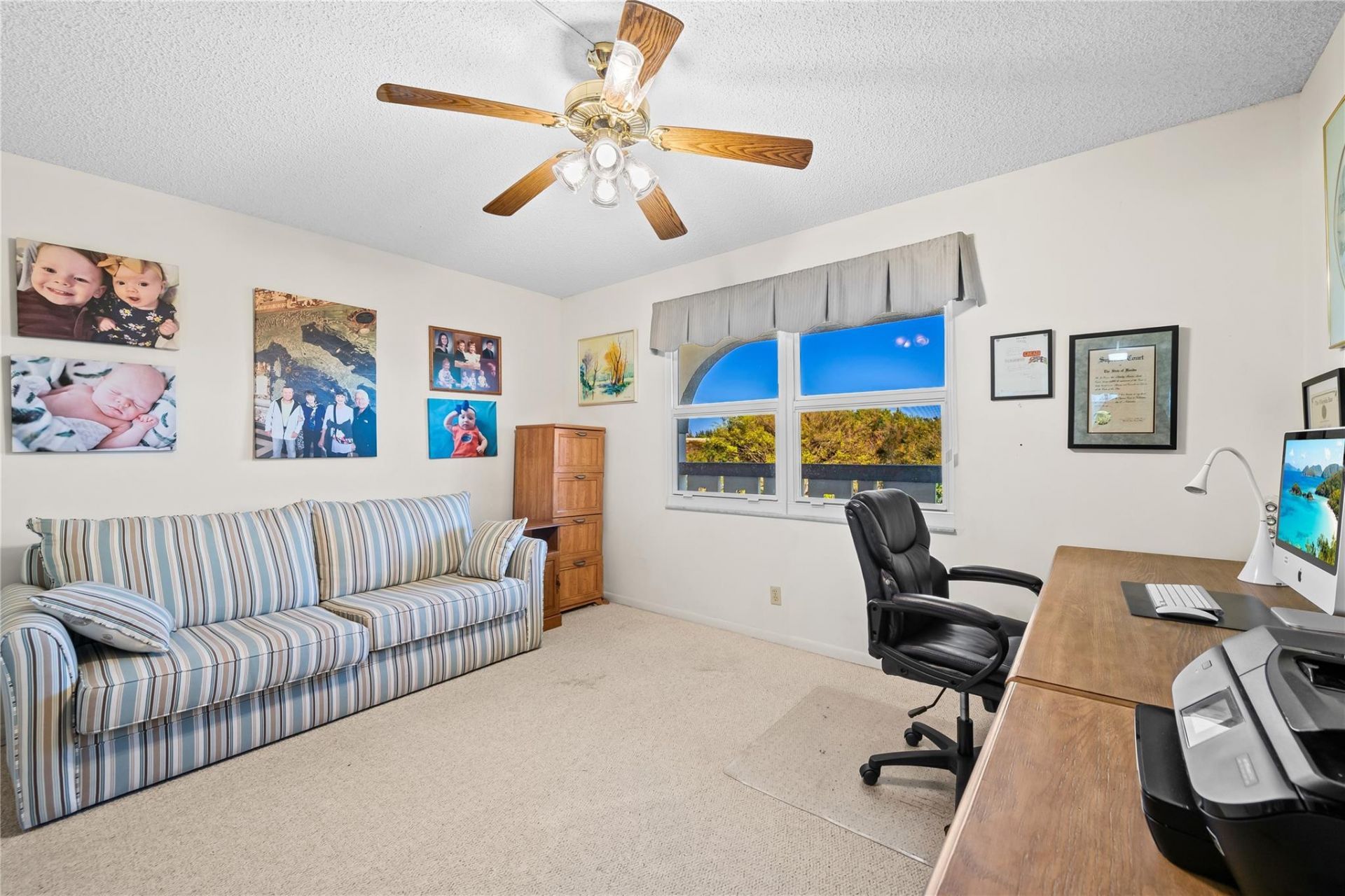 3501 Bimini Lane, Unit D4, Coconut Creek, FL 33066 Photo