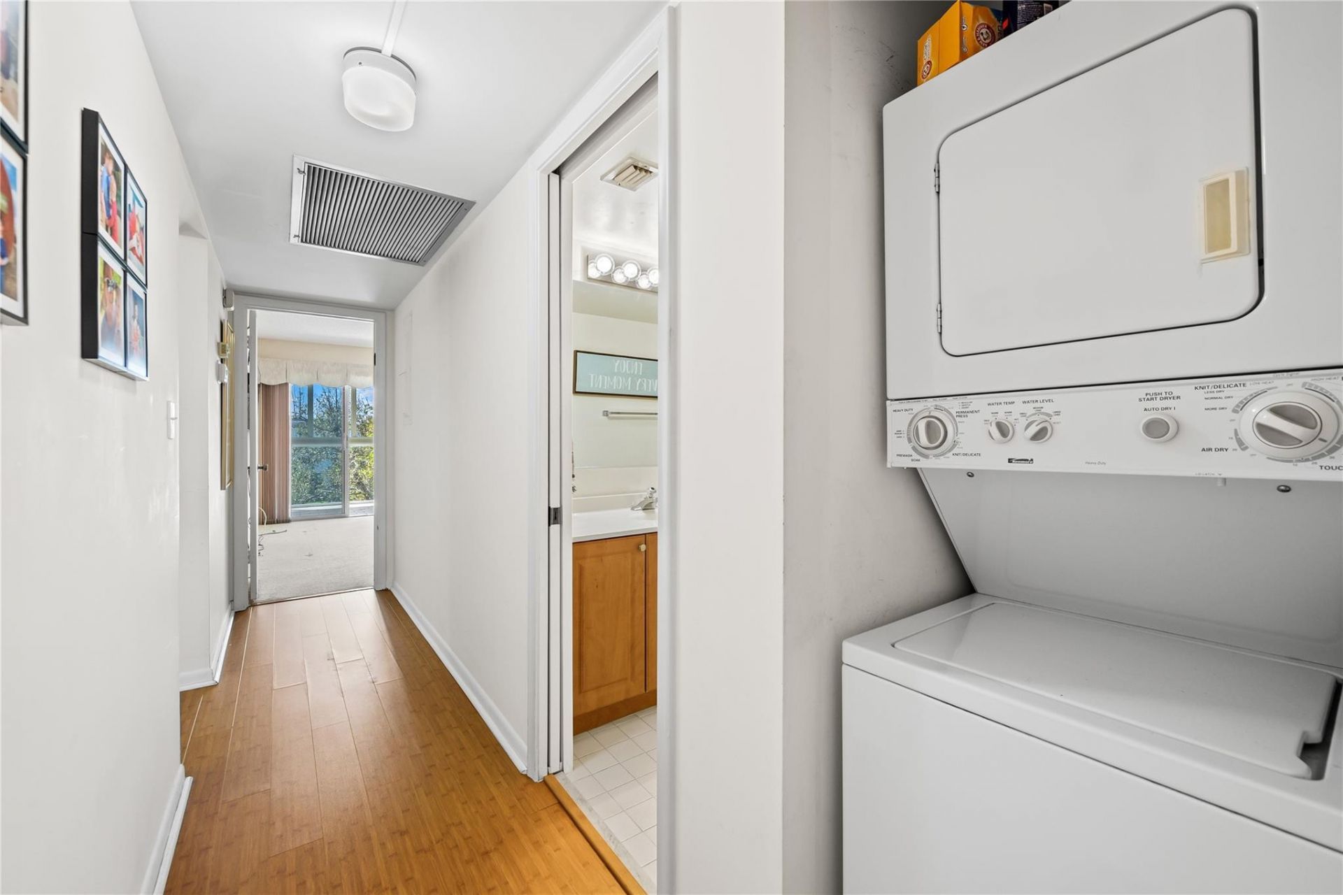 3501 Bimini Lane, Unit D4, Coconut Creek, FL 33066 Photo