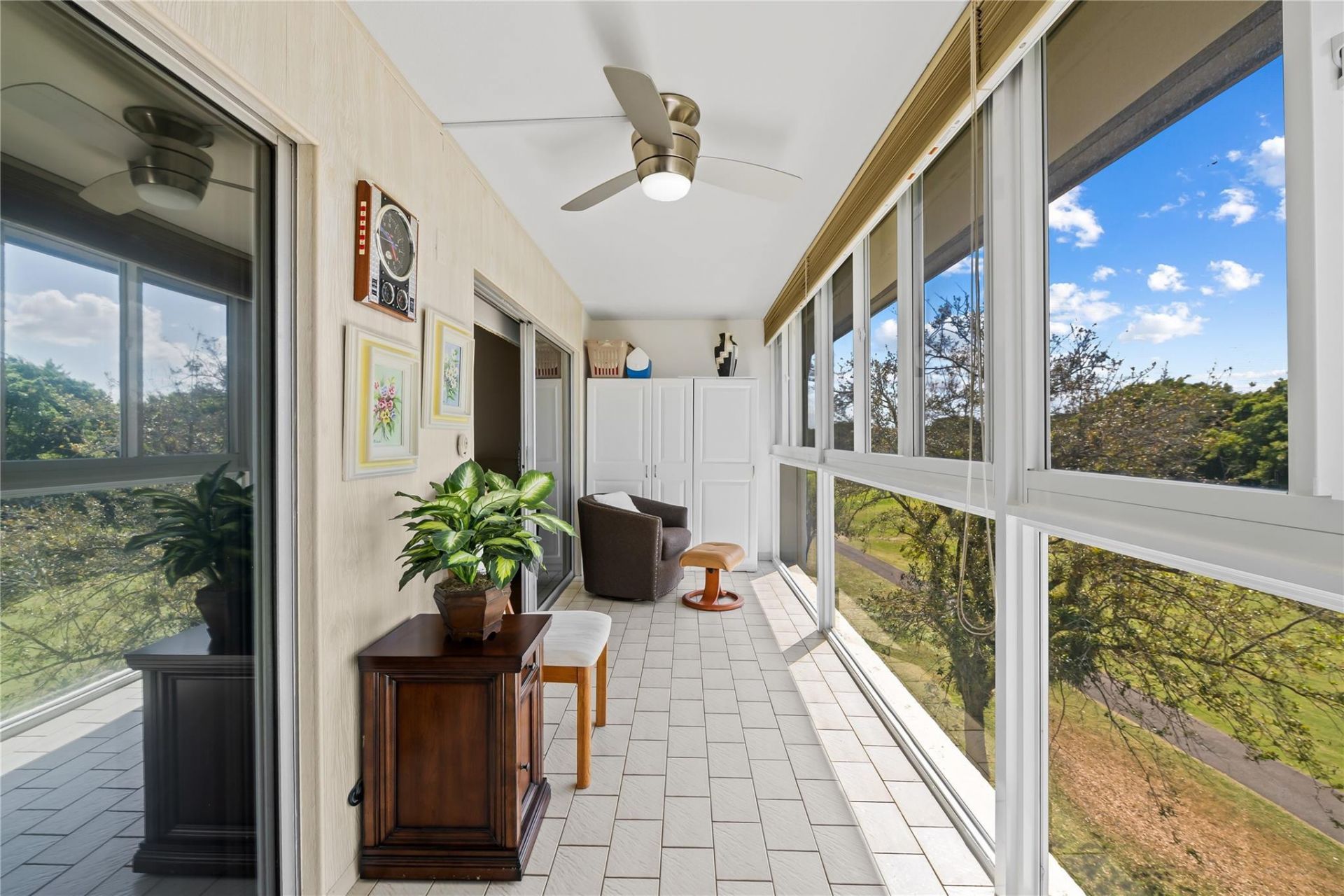 3501 Bimini Lane, Unit D4, Coconut Creek, FL 33066 Photo