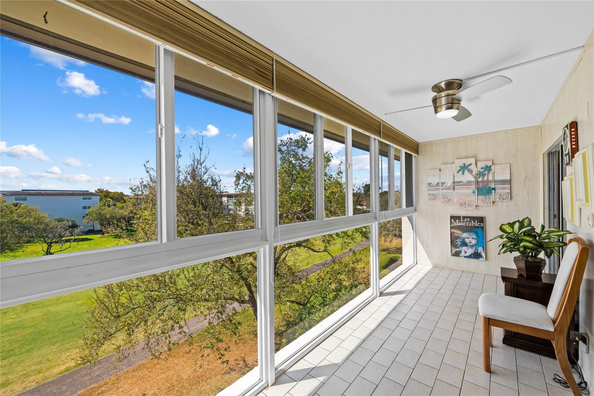 3501 Bimini Lane, Unit D4, Coconut Creek, FL 33066 Photo