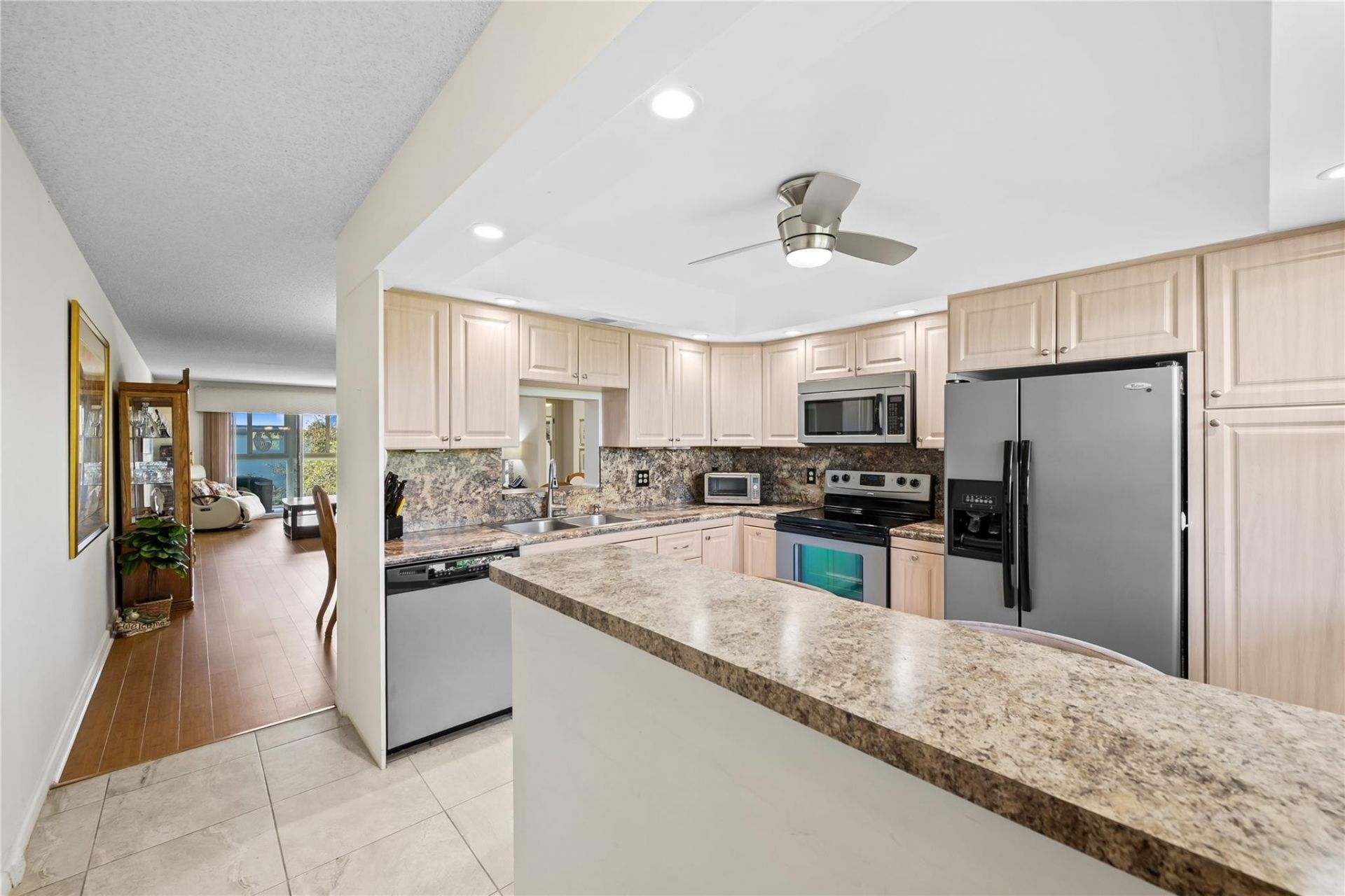 3501 Bimini Lane, Unit D4, Coconut Creek, FL 33066 Photo