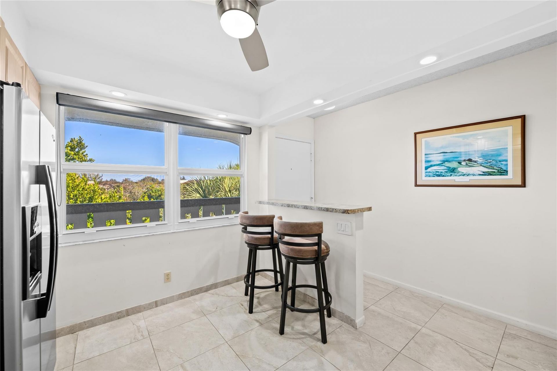 3501 Bimini Lane, Unit D4, Coconut Creek, FL 33066 Photo