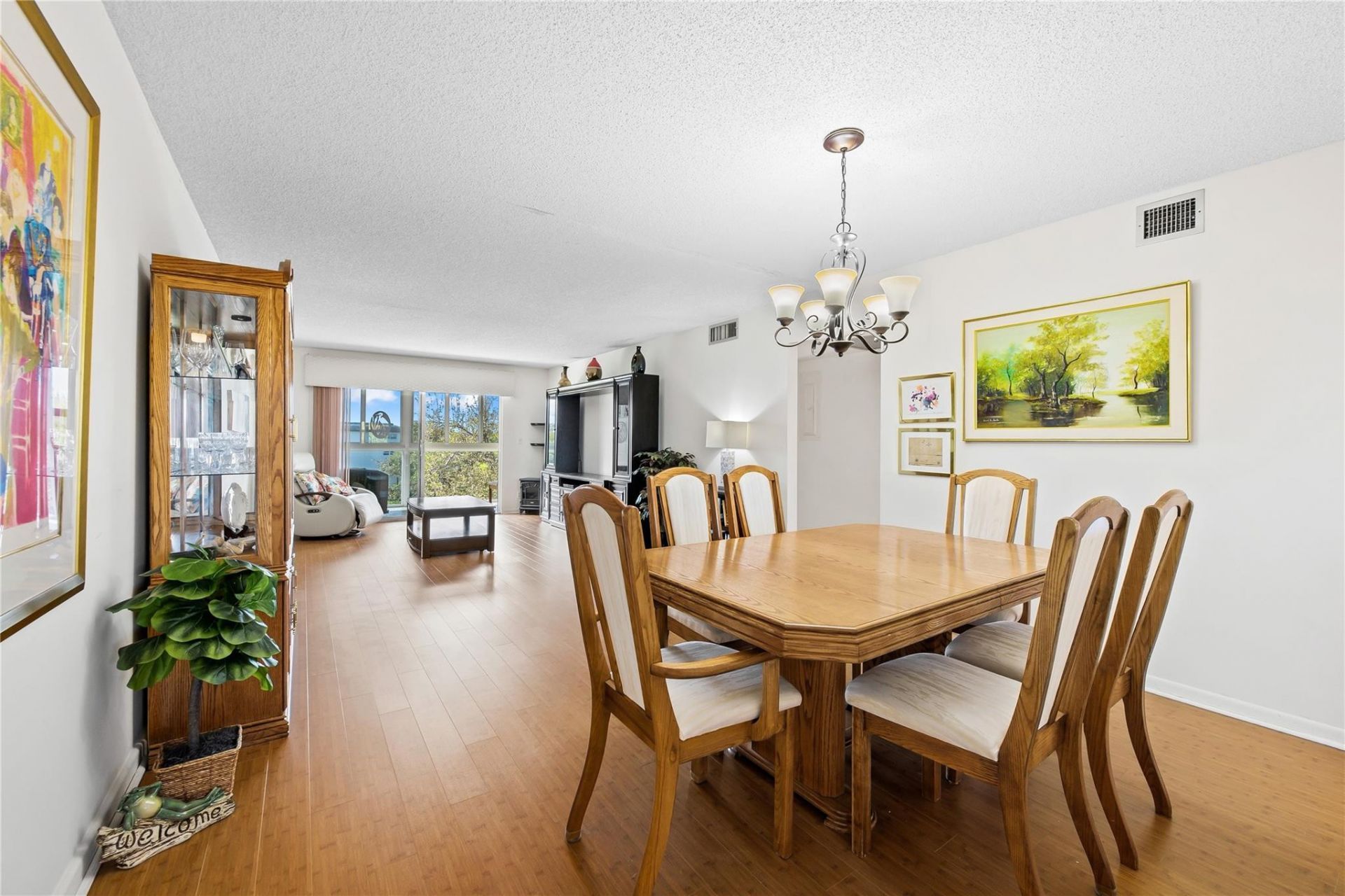 3501 Bimini Lane, Unit D4, Coconut Creek, FL 33066 Photo