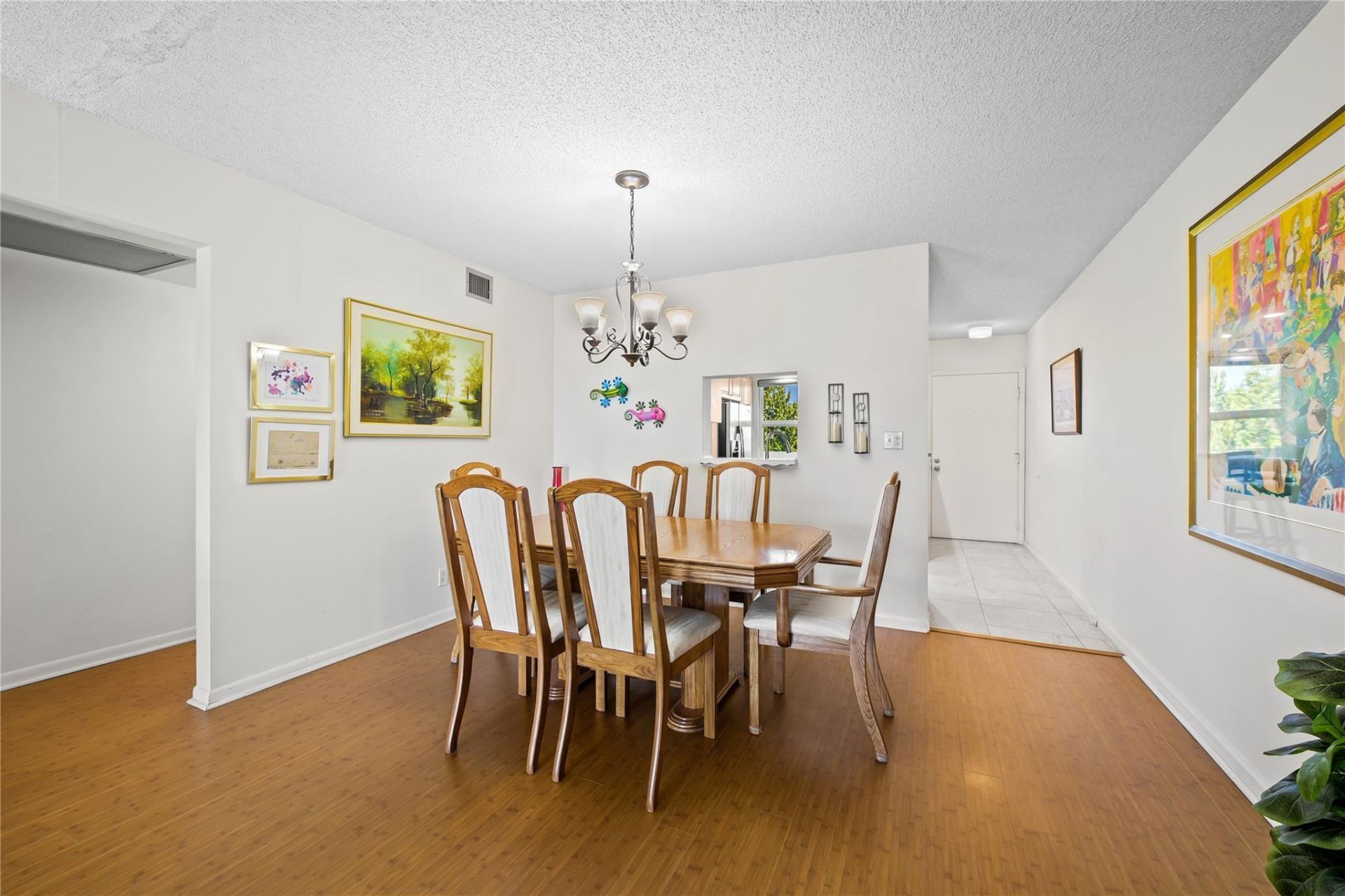 3501 Bimini Lane, Unit D4, Coconut Creek, FL 33066 Photo