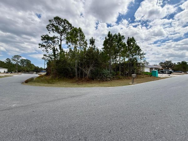 2851 Fontainebleau Avenue SE, Palm Bay, FL 32909