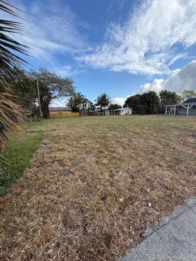 4583 Diekhans Road, West Palm Beach, FL 33417 Photo