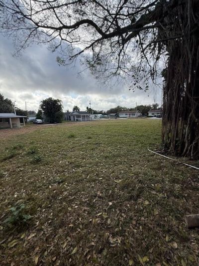 4583 Diekhans Road, West Palm Beach, FL 33417 Photo