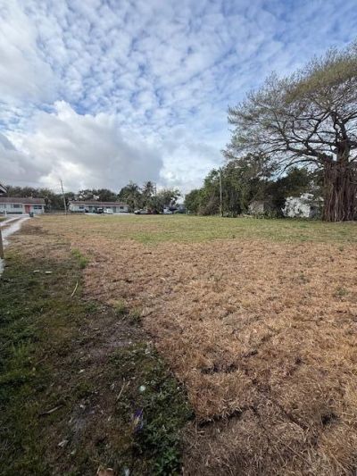 4583 Diekhans Road, West Palm Beach, FL 33417 Photo