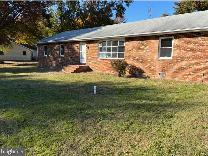 108 S Carolina Road, Stevensville, MD 21666 Main Photo