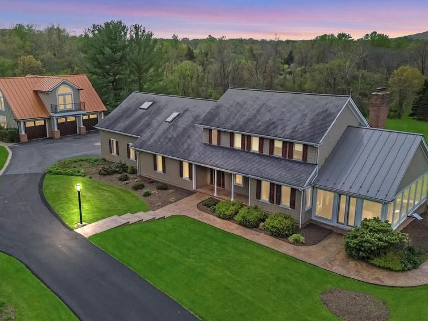 1402 Thurston Road, Dickerson, MD 20842 Main Photo