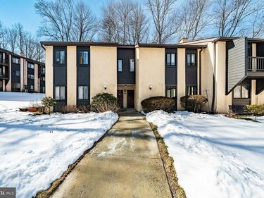 503 PAINTERS CROSSING, Unit 503, CHADDS FORD, PA 19317