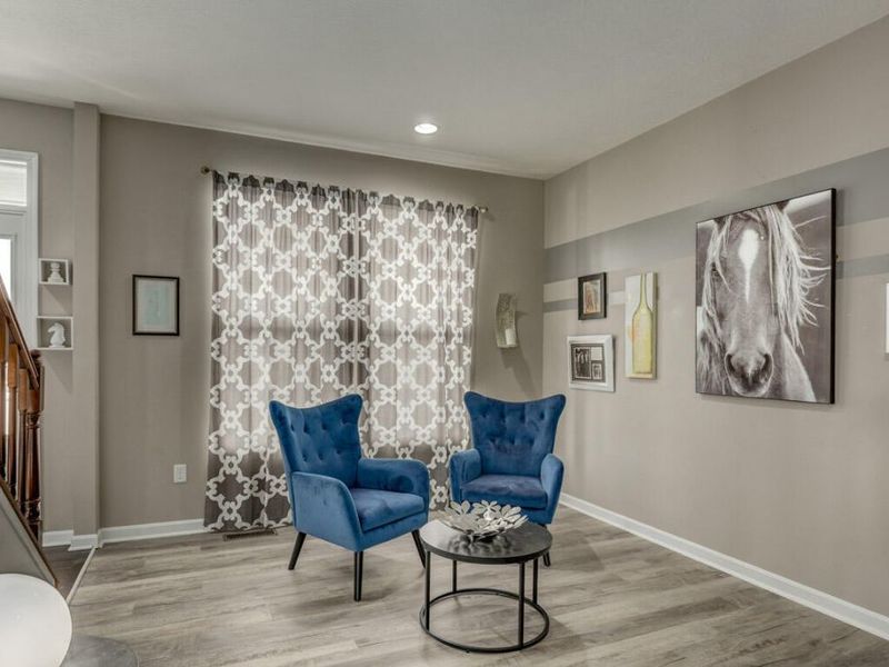 854 Hancock Court, Union, KY 41091 Photo 10