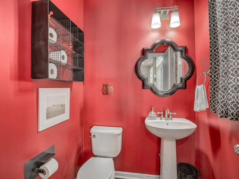 854 Hancock Court, Union, KY 41091 Photo 11