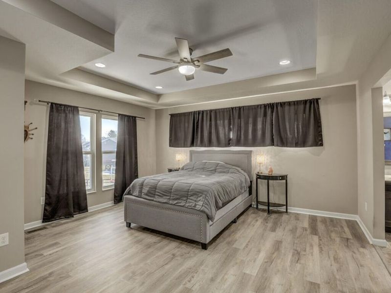 854 Hancock Court, Union, KY 41091 Photo 12