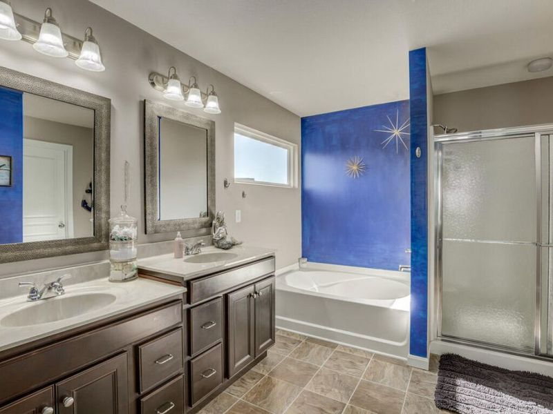 854 Hancock Court, Union, KY 41091 Photo 13