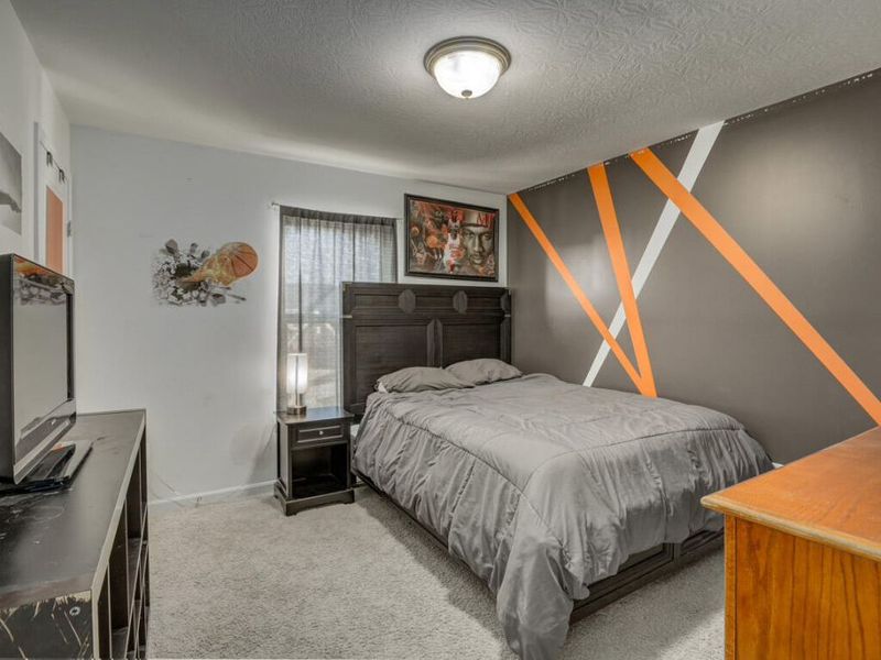 854 Hancock Court, Union, KY 41091 Photo 14