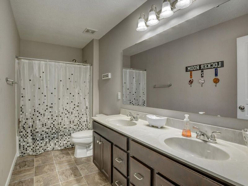 854 Hancock Court, Union, KY 41091 Photo 15