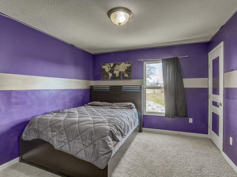 854 Hancock Court, Union, KY 41091 Photo 16