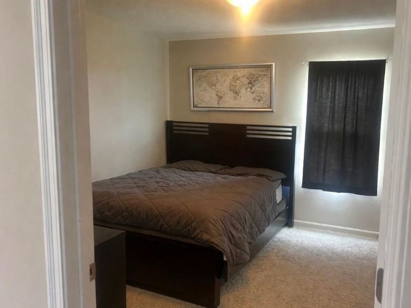 854 Hancock Court, Union, KY 41091 Photo 16