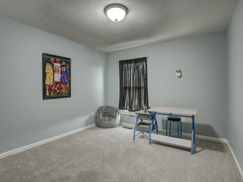 854 Hancock Court, Union, KY 41091 Photo 17