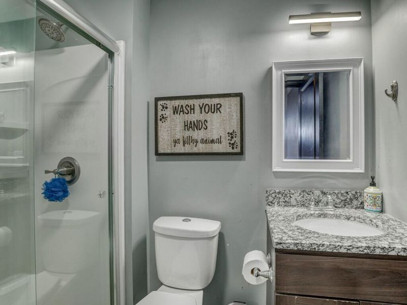 854 Hancock Court, Union, KY 41091 Photo 18