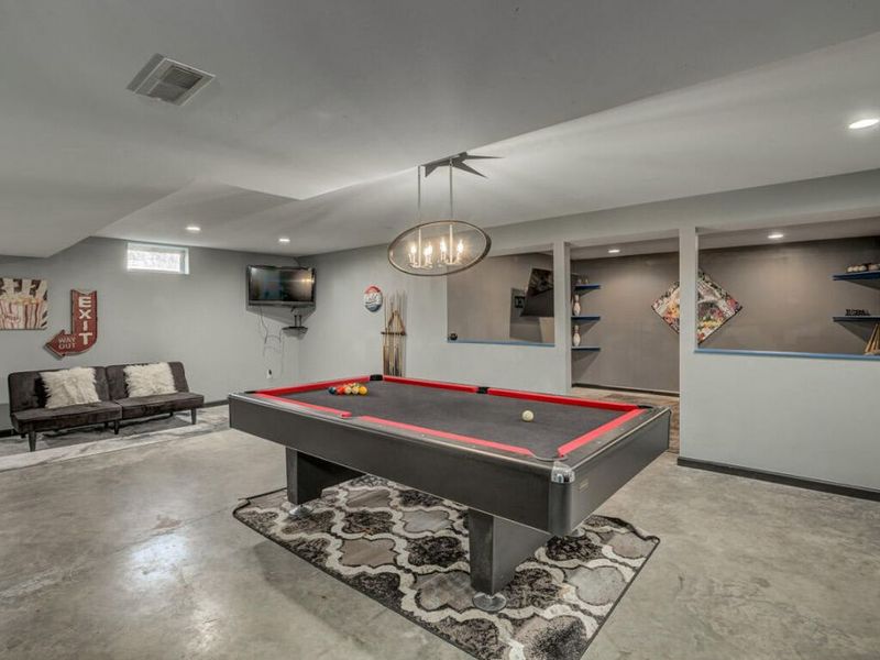 854 Hancock Court, Union, KY 41091 Photo 19