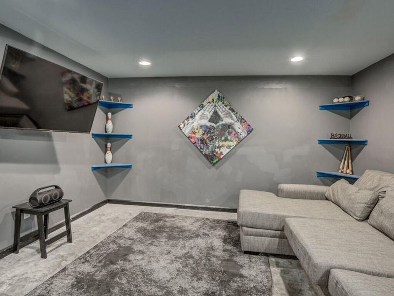 854 Hancock Court, Union, KY 41091 Photo 20