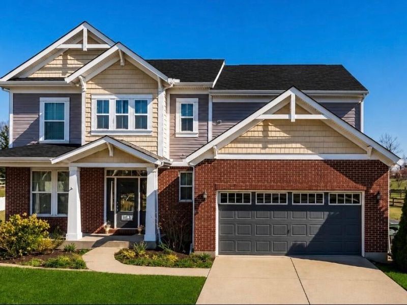 854 Hancock Court, Union, KY 41091 Photo 25