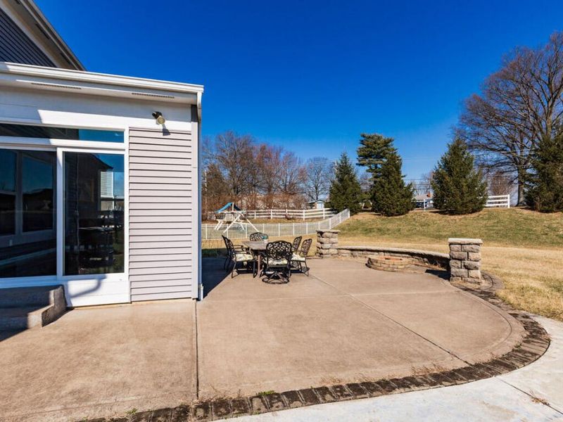 854 Hancock Court, Union, KY 41091 Photo 3