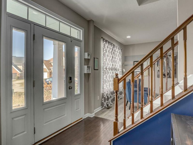 854 Hancock Court, Union, KY 41091 Photo 4