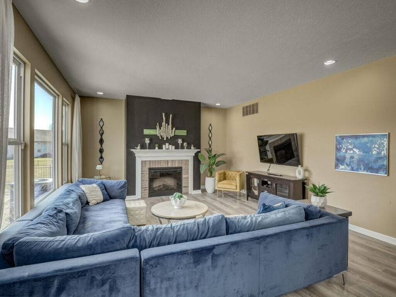 854 Hancock Court, Union, KY 41091 Photo 6