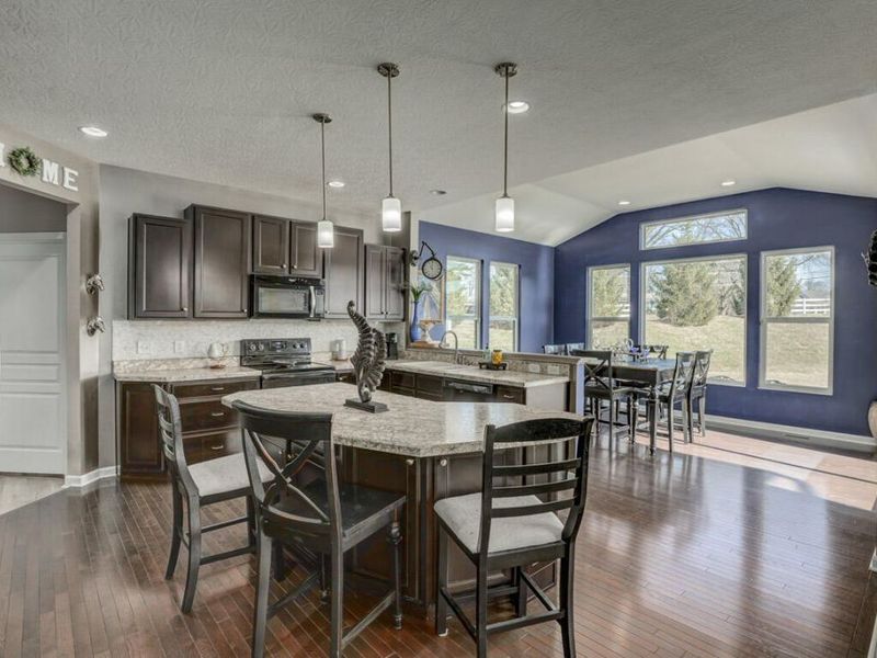 854 Hancock Court, Union, KY 41091 Photo 7