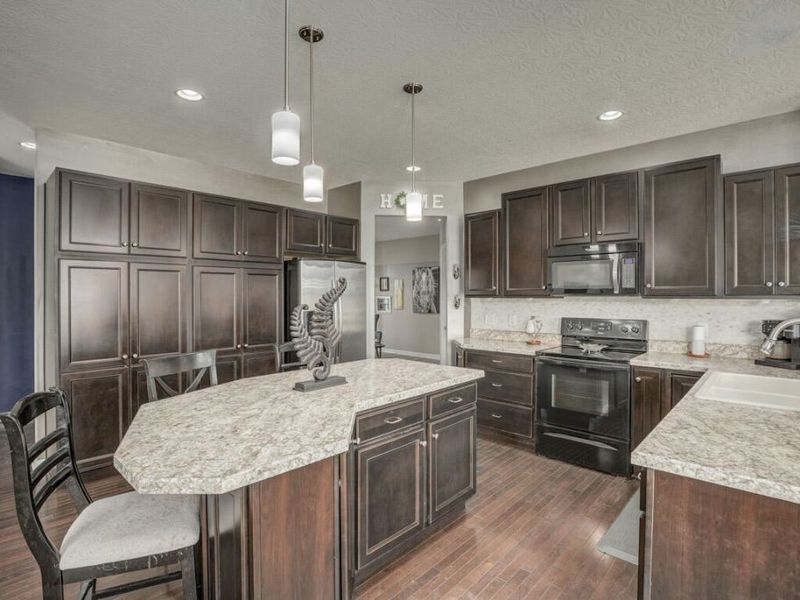 854 Hancock Court, Union, KY 41091 Photo 8