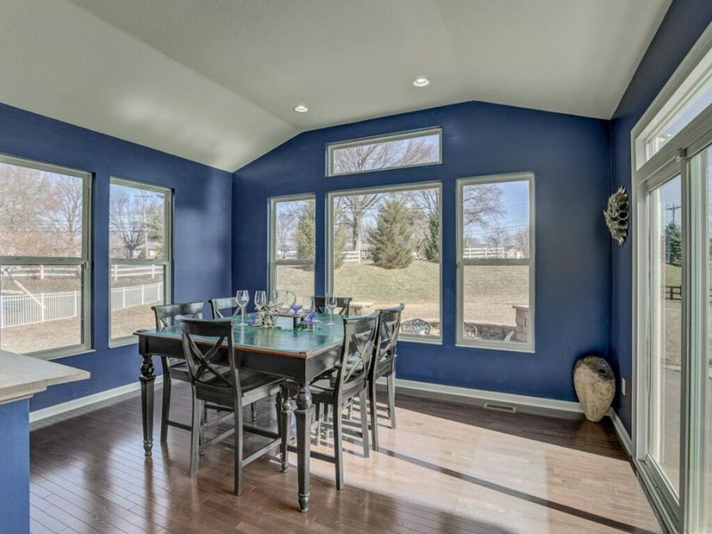 854 Hancock Court, Union, KY 41091 Photo 9