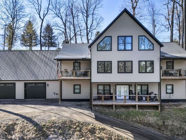 670 Natchez Lane, Sugar Grove, OH 43155