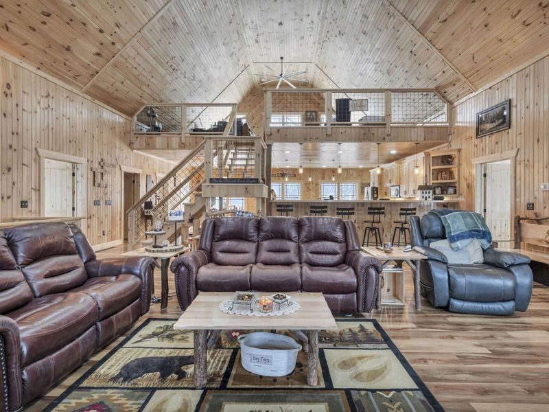 670 Natchez Lane, Sugar Grove, OH 43155 Photo 11