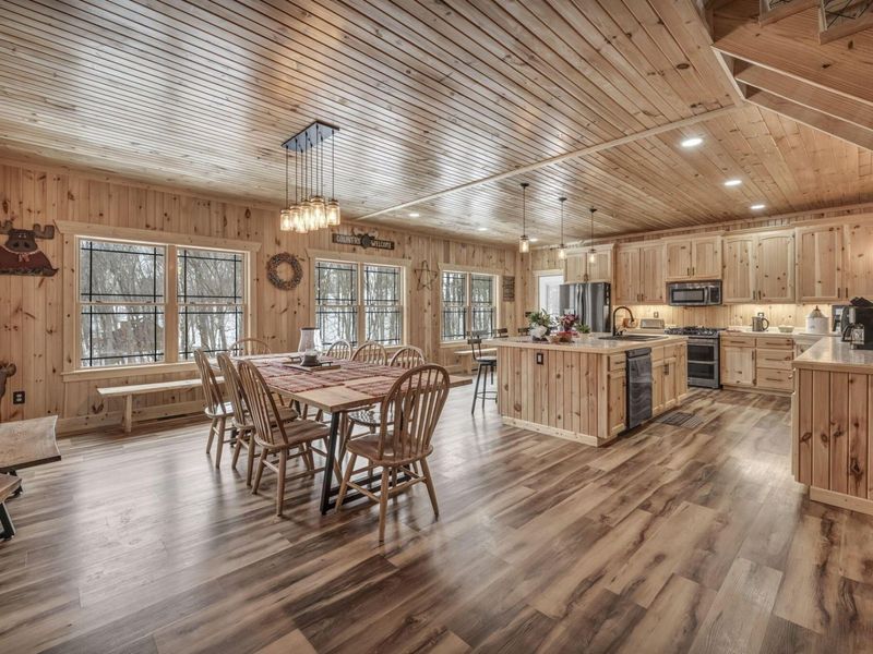 670 Natchez Lane, Sugar Grove, OH 43155 Photo 11