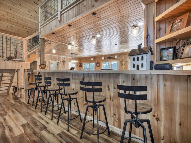 670 Natchez Lane, Sugar Grove, OH 43155 Photo 13