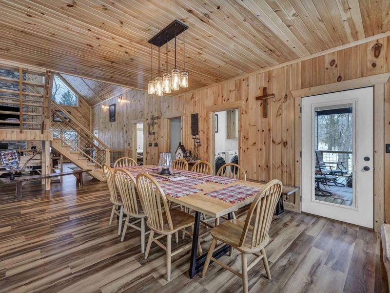 670 Natchez Lane, Sugar Grove, OH 43155 Photo 13