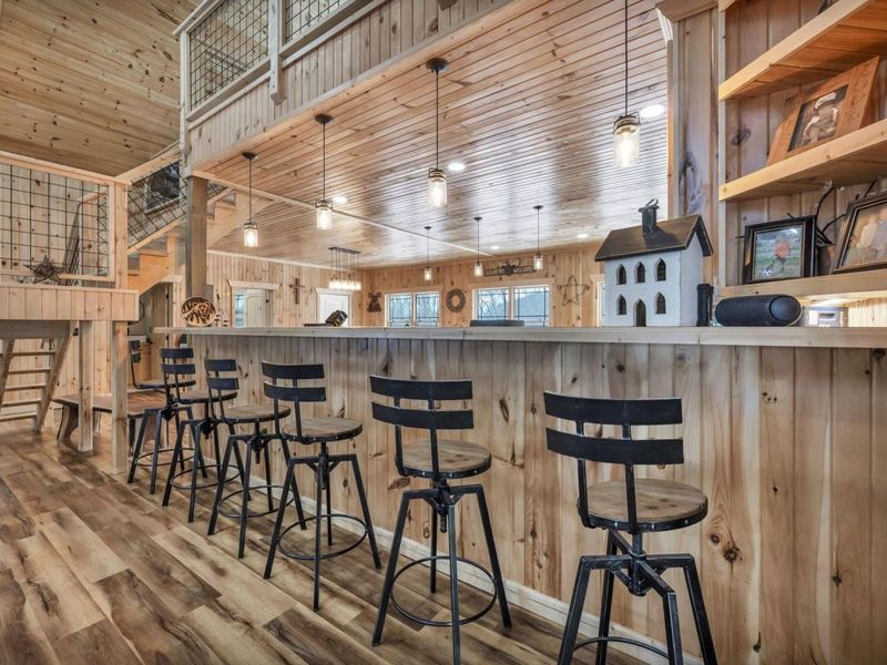 670 Natchez Lane , Sugar Grove, OH 43155 Photo 13