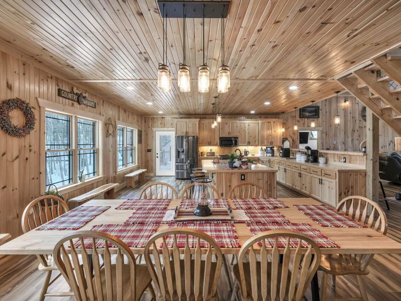 670 Natchez Lane, Sugar Grove, OH 43155 Photo 14