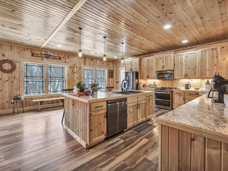 670 Natchez Lane, Sugar Grove, OH 43155 Photo 15