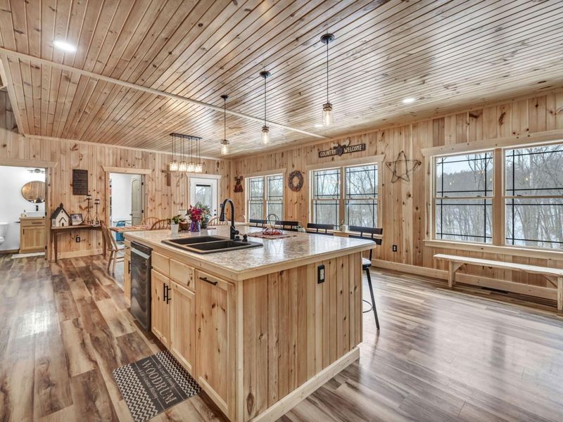 670 Natchez Lane, Sugar Grove, OH 43155 Photo 17