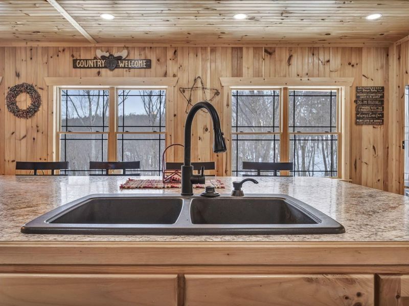 670 Natchez Lane, Sugar Grove, OH 43155 Photo 18