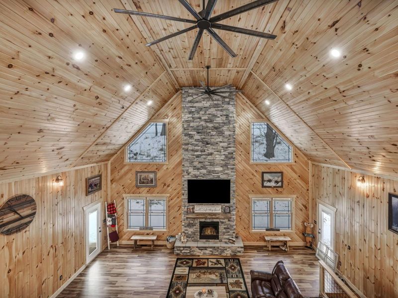 670 Natchez Lane, Sugar Grove, OH 43155 Photo 20