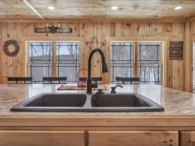 670 Natchez Lane , Sugar Grove, OH 43155 Photo 21