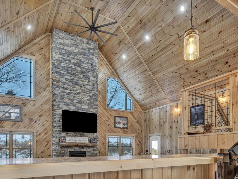 670 Natchez Lane, Sugar Grove, OH 43155 Photo 22