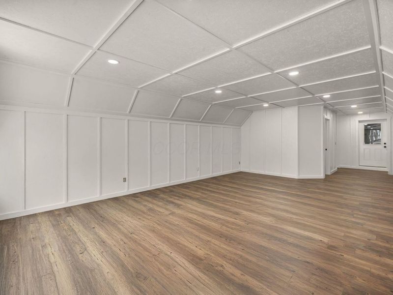 670 Natchez Lane, Sugar Grove, OH 43155 Photo 22